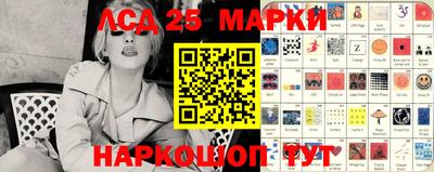 мяу мяу мука Кулебаки