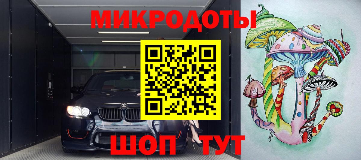 Псилоцибиновые грибы Psilocybine cubensis Кинель